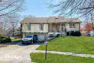 804 Ne Karapat Dr - Photo 1 of 1