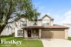 746 Apple Ln - Photo 1 of 1