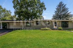 67 Austin Ave - Photo 1 of 1