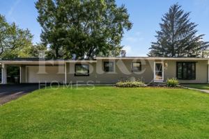 featured image of 67 Austin Ave