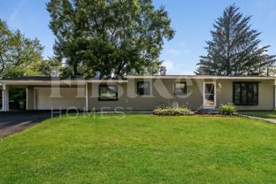 67 Austin Ave - Photo 1 of 1