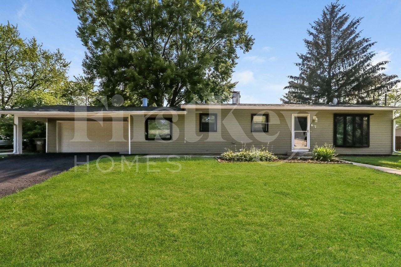 67 Austin Ave - Photo 2 of 15