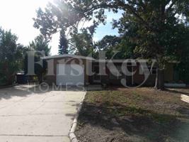 featured image of 6178 39th Ave N