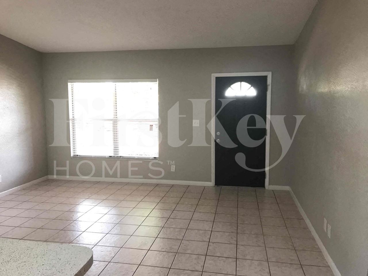 6178 39th Ave N - Photo 2 of 23