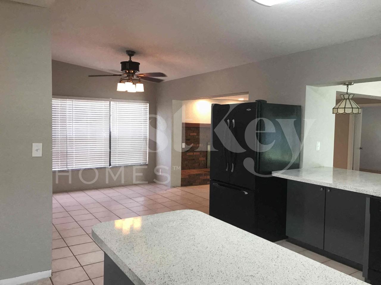 6178 39th Ave N - Photo 4 of 23