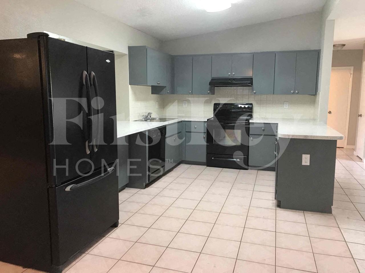 6178 39th Ave N - Photo 5 of 23