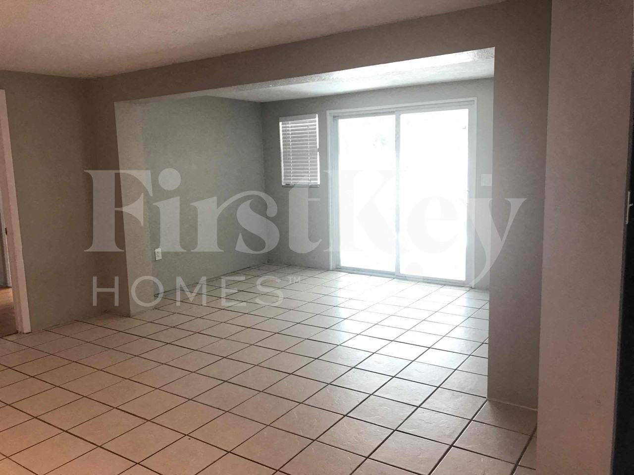 6178 39th Ave N - Photo 7 of 23