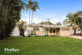 6100 Harding St - Photo 1 of 1