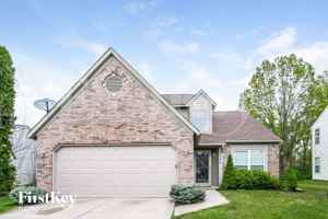 featured image of 5970 Polonius Dr