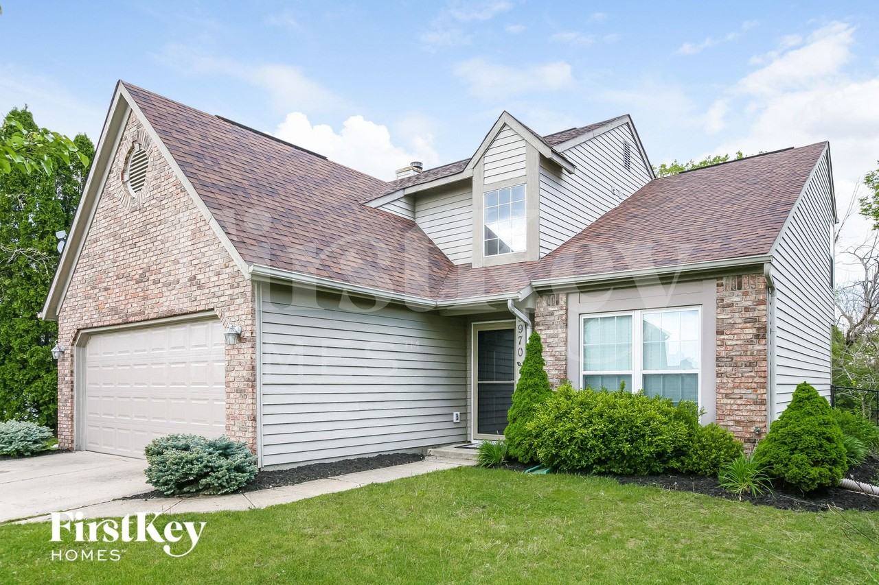 5970 Polonius Dr - Photo 2 of 15