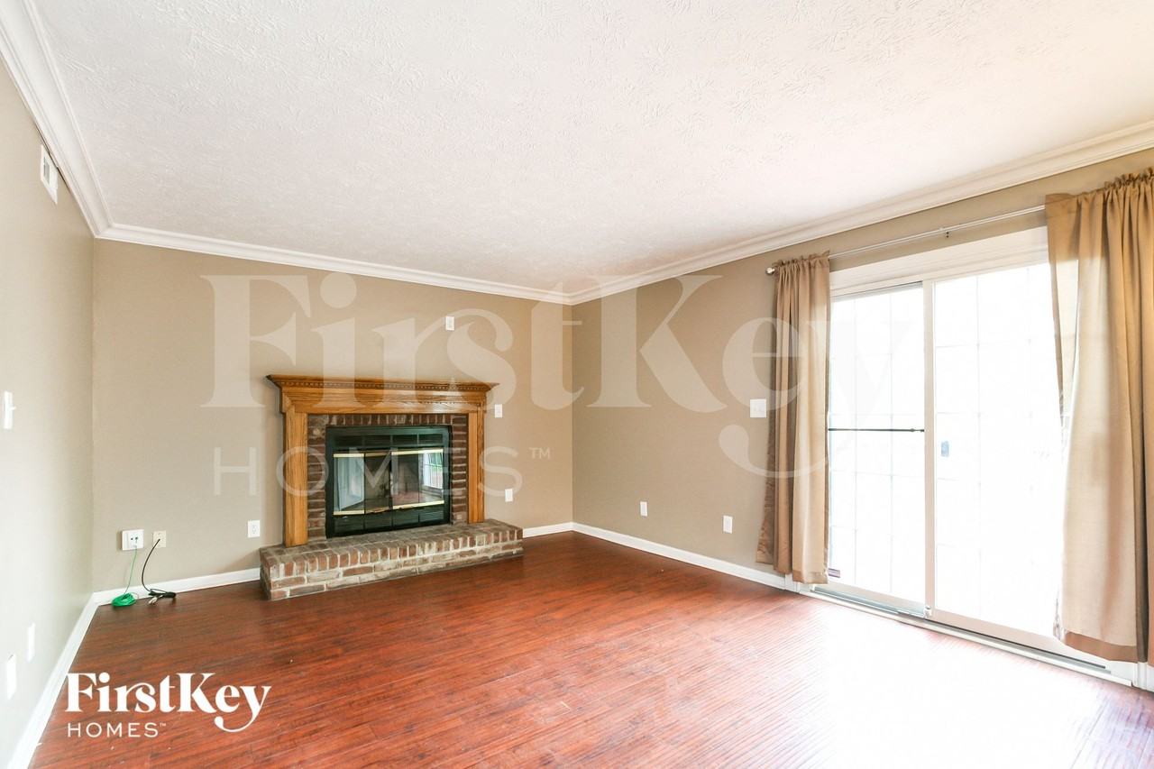 5970 Polonius Dr - Photo 3 of 15