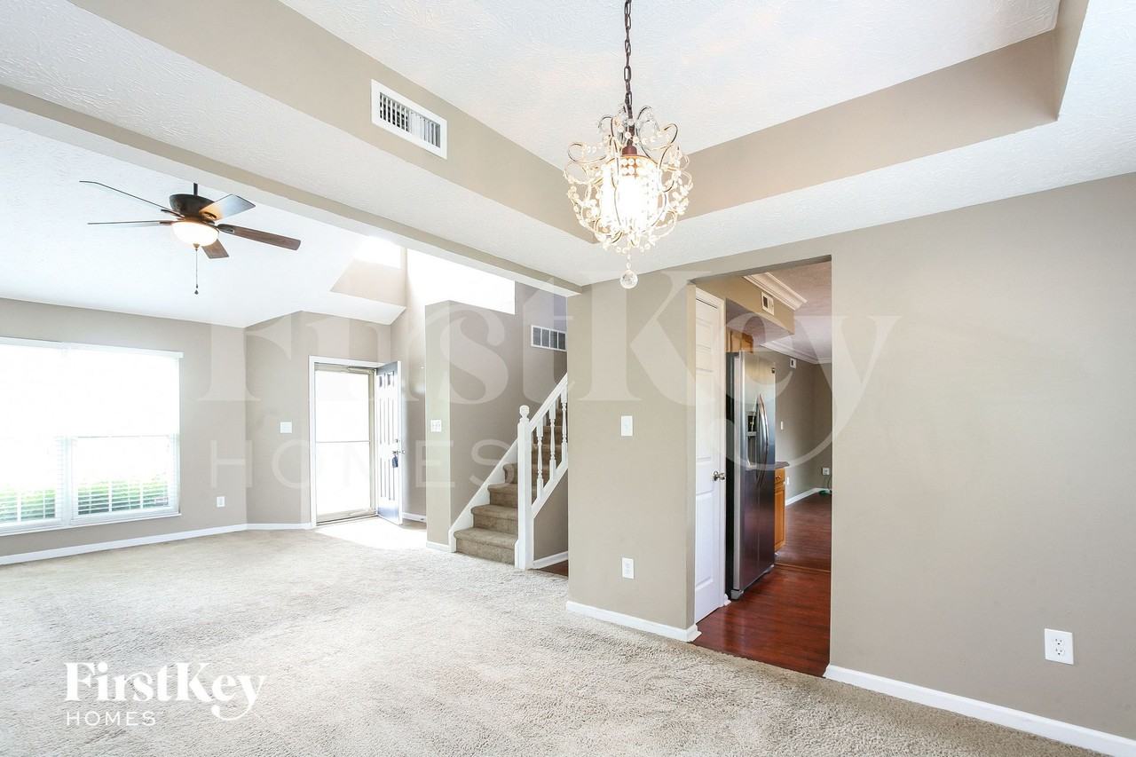 5970 Polonius Dr - Photo 5 of 15