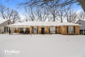 featured image of 5809 Foxdale Rd
