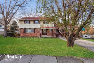 5731 David Pl - Photo 1 of 1