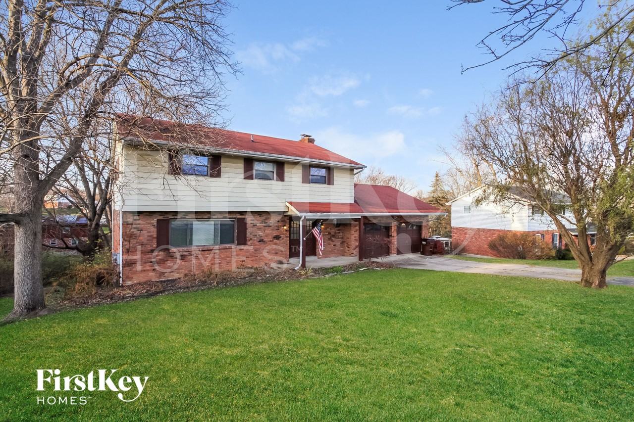 5731 David Pl - Photo 2 of 15