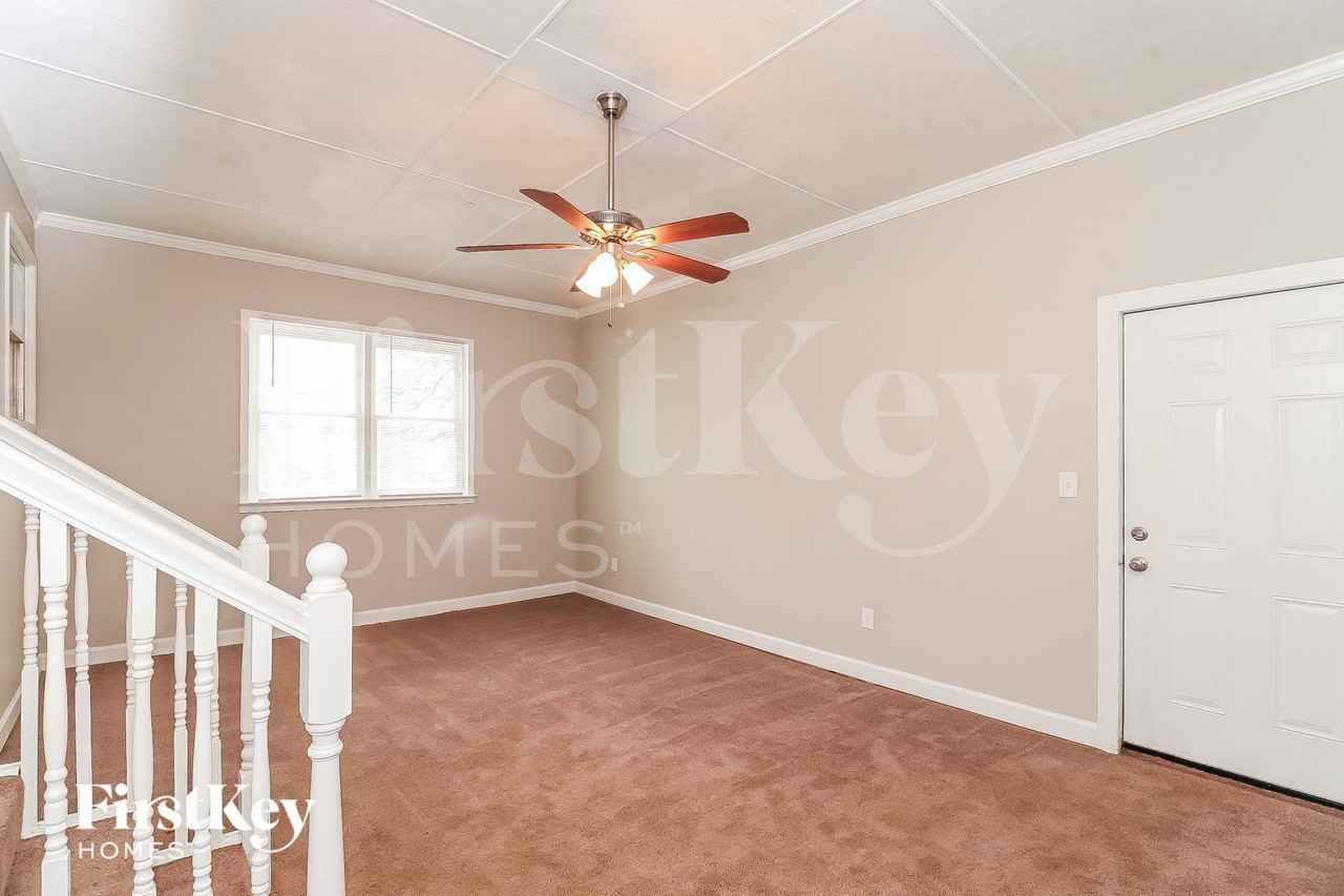 5531 Concord Cir - Photo 3 of 15