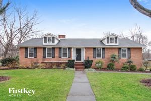 featured image of 535 Drumheller Rd