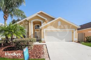 featured image of 5219 Alavista Dr