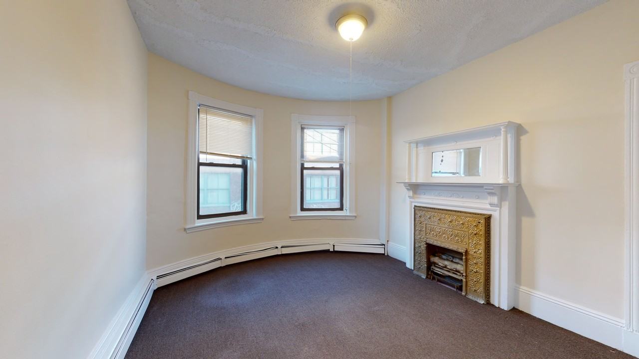 11A Linden St #1 - Photo 2 of 19