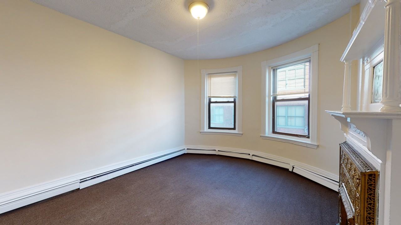 11A Linden St #1 - Photo 3 of 19