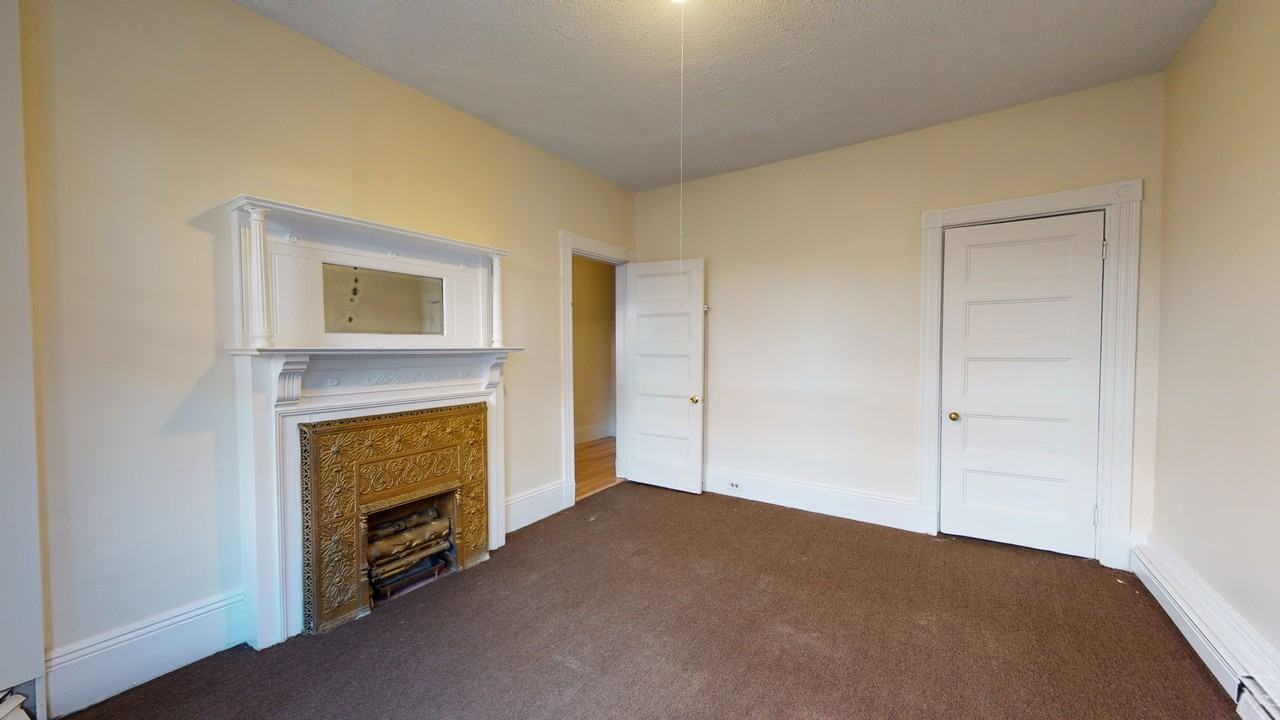 11A Linden St #1 - Photo 4 of 19