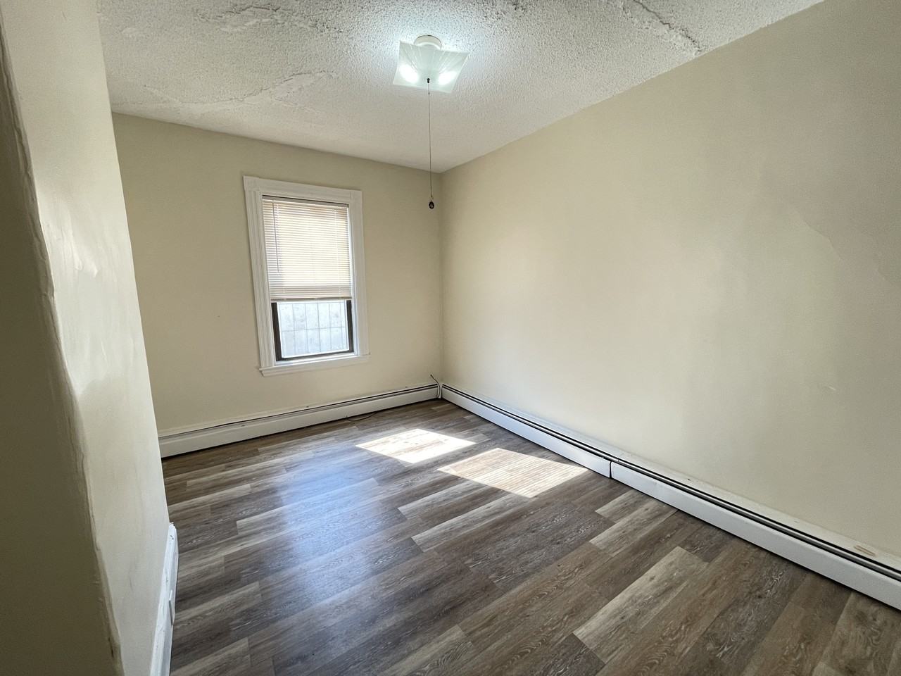 11A Linden St #1 - Photo 5 of 19