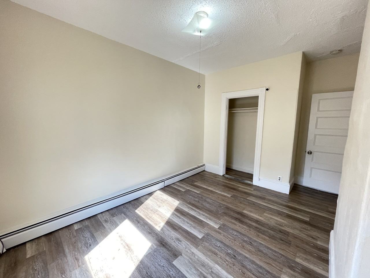 11A Linden St #1 - Photo 6 of 19