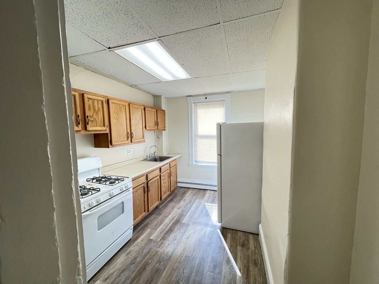 11A Linden St #1 - Photo 7 of 19