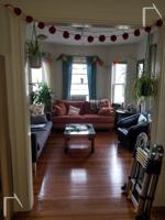 featured image of 19 Portsmouth St #2