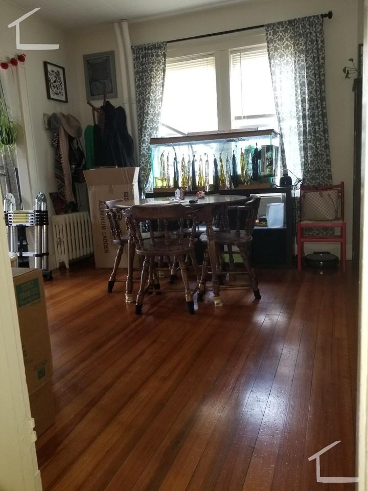 19 Portsmouth St #2 - Photo 2 of 14