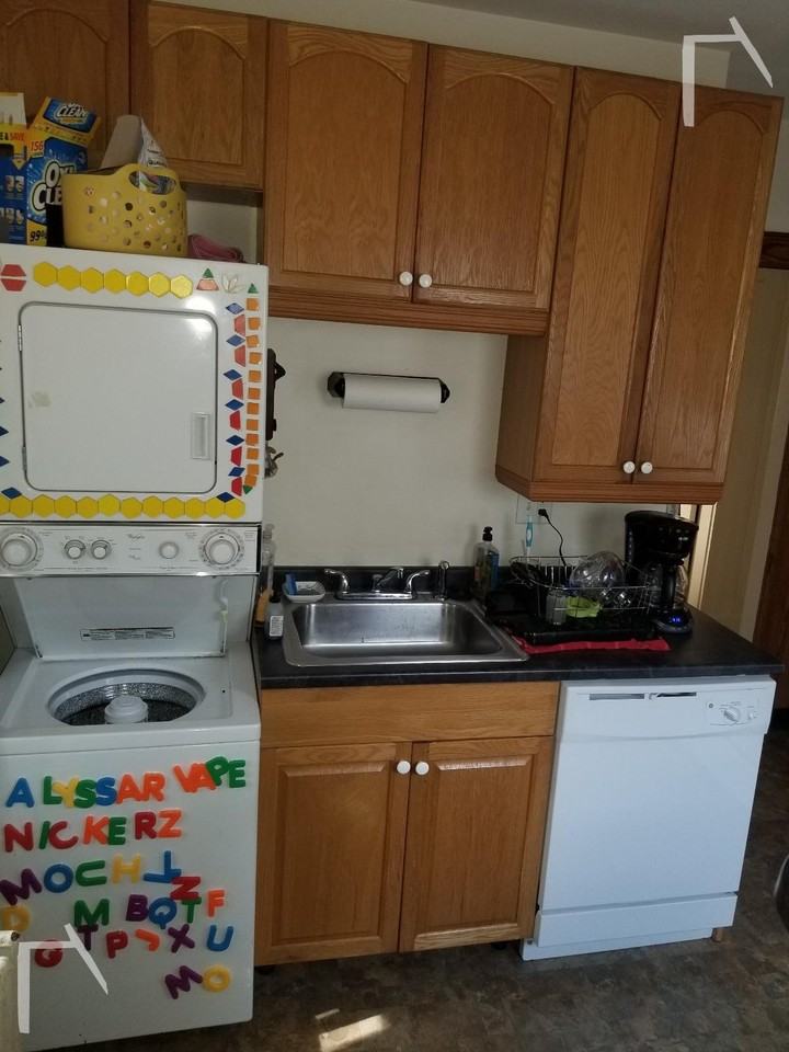 19 Portsmouth St #2 - Photo 5 of 14