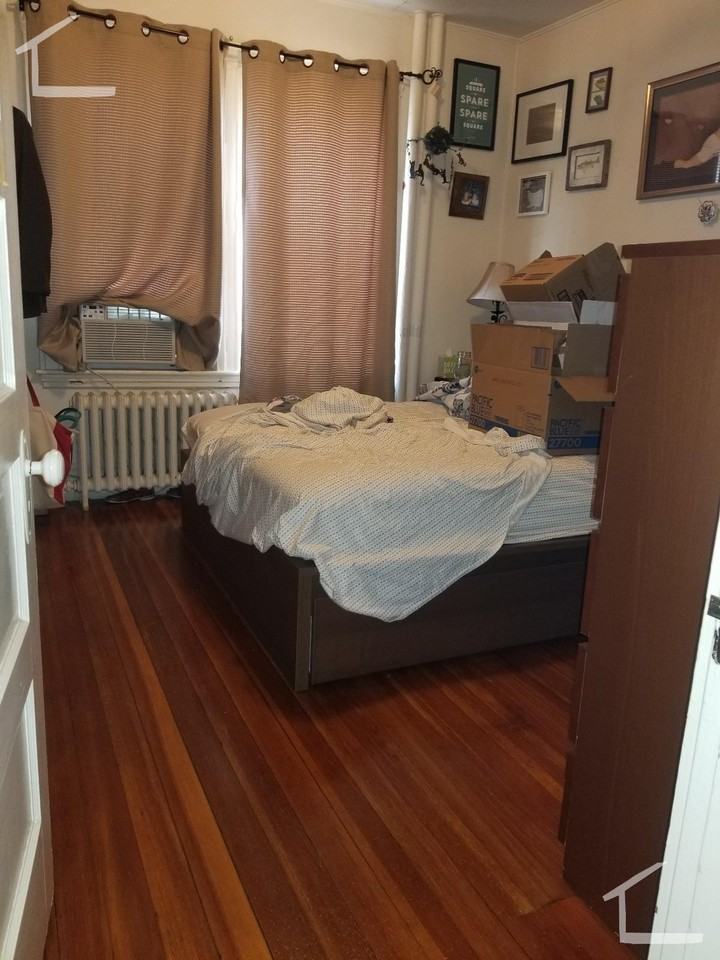 19 Portsmouth St #2 - Photo 7 of 14