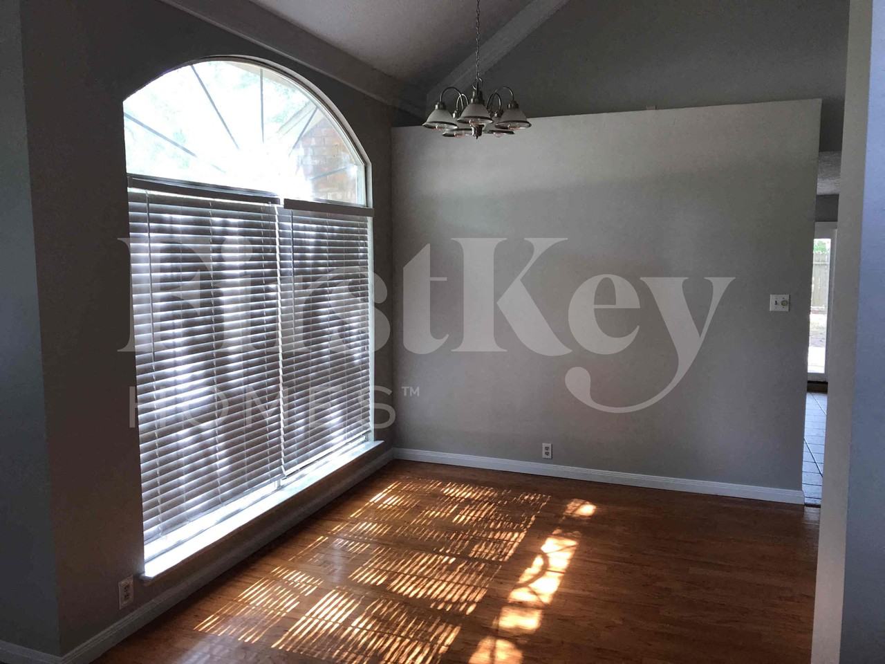 4907 Pine Prairie Ln - Photo 3 of 24