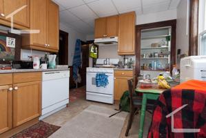 featured image of 19 Portsmouth St #3