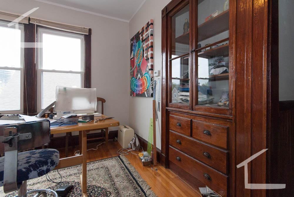 19 Portsmouth St #3 - Photo 4 of 11