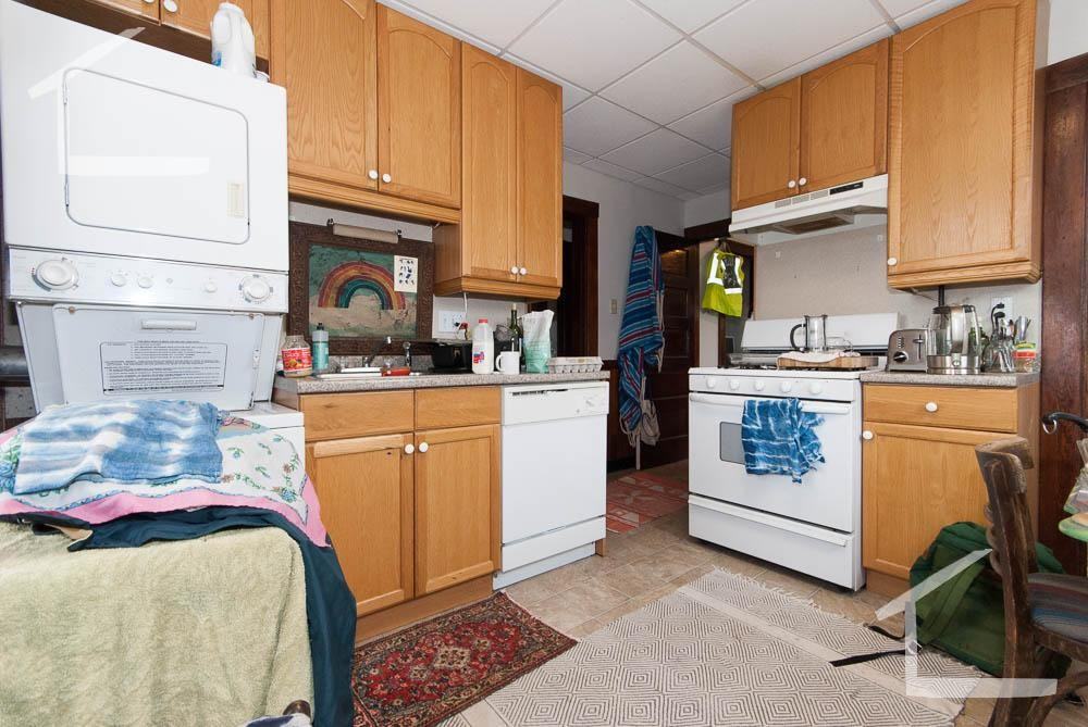 19 Portsmouth St #3 - Photo 5 of 11