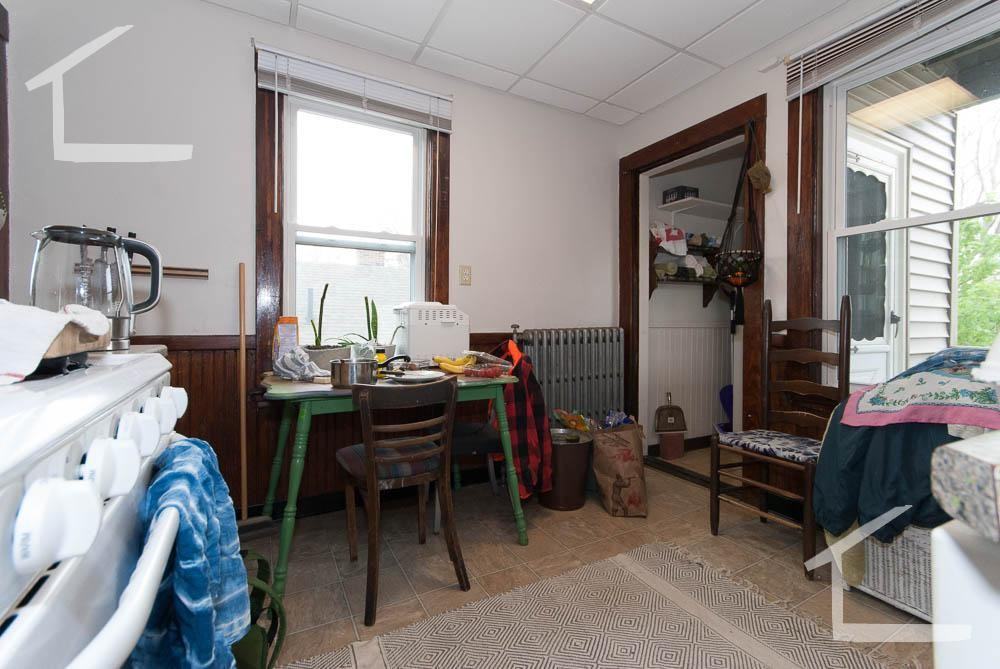 19 Portsmouth St #3 - Photo 6 of 11