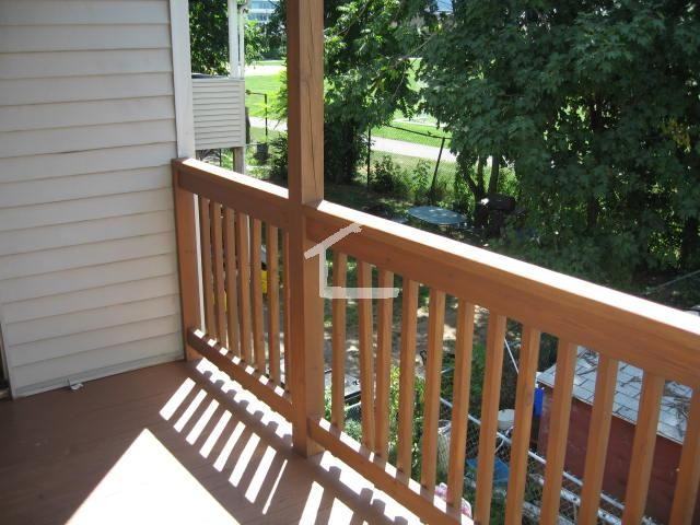 19 Portsmouth St #3 - Photo 7 of 11