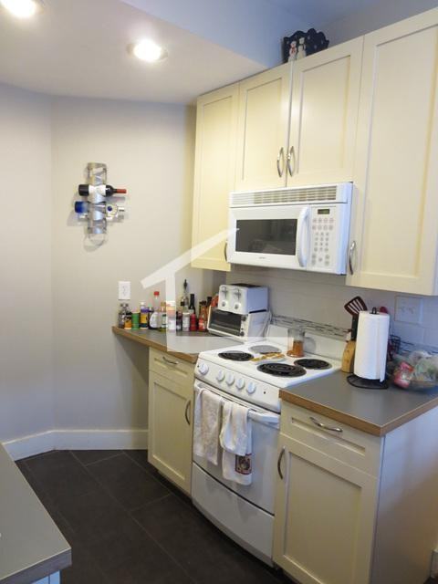 Gorham St. & Commonwealth Ave #9 - Photo 2 of 19