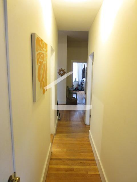 Gorham St. & Commonwealth Ave #9 - Photo 4 of 19