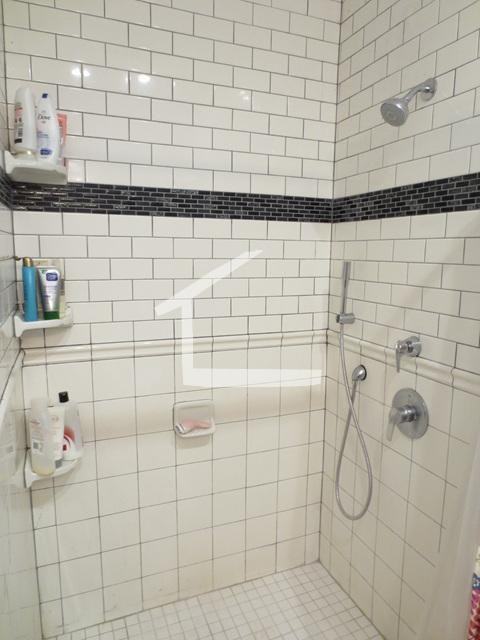 Gorham St. & Commonwealth Ave #9 - Photo 6 of 19