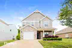 465 W Park Dr - Photo 1 of 1