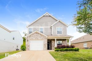 featured image of 465 W Park Dr