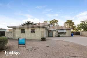 featured image of 4501 S Forest Ave