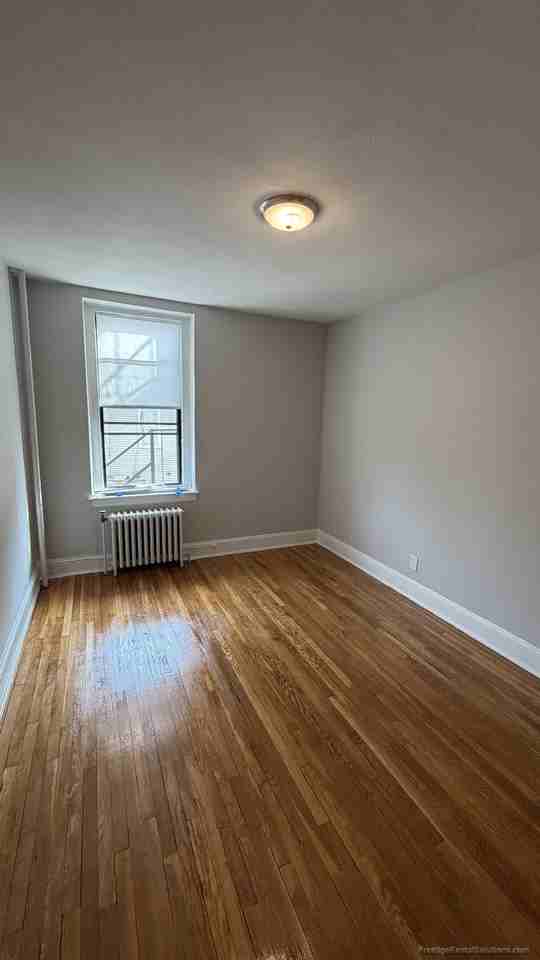 Essex St. & West Emerson #25 - Photo 3 of 26