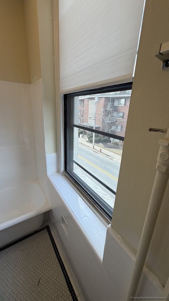 Essex St. & West Emerson #22 - Photo 3 of 16
