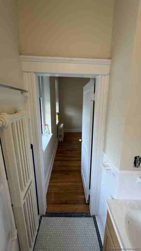 223 Essex St #46 - Photo 4 of 16