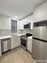 19 Peterborough St #8 - Photo 1 of 1