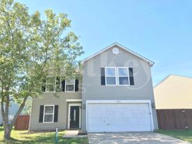 3256 Abaca Ct - Photo 1 of 1