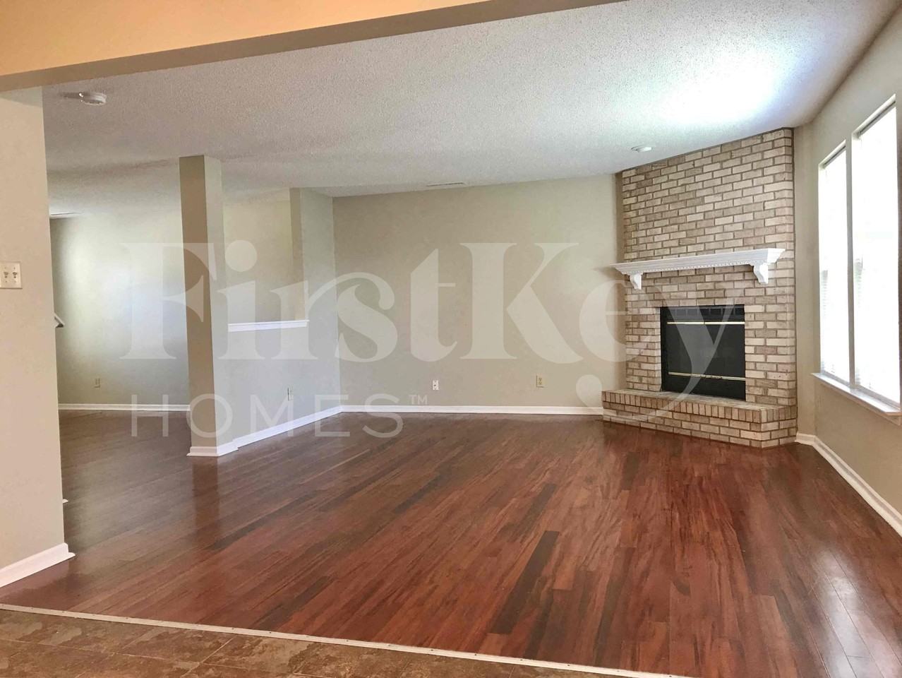 3256 Abaca Ct - Photo 2 of 17